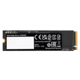 Cumpara ieftin SSD GIGABYTE AORUS Gen4 7300 1TB