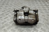 Etrier de fr&acirc;nă dreapta față OPEL MOKKA 2023 OEM: 1681371480 29502513