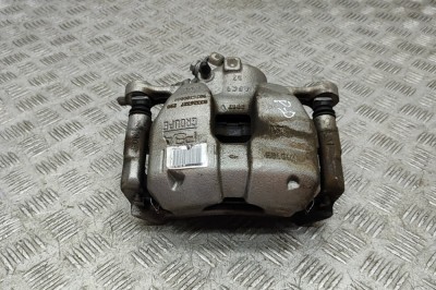 Etrier de fr&amp;acirc;nă dreapta față OPEL MOKKA 2023 OEM: 1681371480 29502513 foto