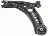 LEMF&Ouml;RDER 38633 01 Brat, suspensie roata
