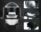 icon 10