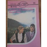 CASTELANUL DIN PENNSYLVANIA-MAURA MCGIVENY-302871