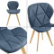 icon 7