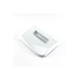 M&acirc;ner cuvă alb pentru uscător de rufe WHIRLPOOL 488000622829 INDESIT Original