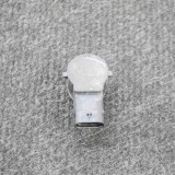 Senzor de parcare spate VW GOLF VII 5G1, BQ1, BE1, BE2 2014 OEM: 308409,34D919275A | 10892955