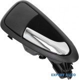 Maner interior dreapta Seat Cordoba (2002-2009)[6L2], Array
