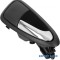 Maner interior dreapta fata Seat Cordoba (2002-2009)[6L2]