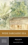 Wide Sargasso Sea - Carti in Engleza, Carte Straina