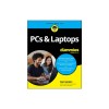PCs &amp; Laptops for Dummies