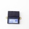 Alt modul de control DODGE STEALTH 1993 OEM: MB897122,CAA501A095A | 13893463