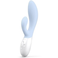 Vibrator LELO Ina 3 Seafoam