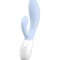 Vibrator LELO Ina 3 Seafoam
