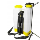 Pompa de stropit, vermorel 20 litri Verke