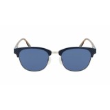 Ochelari de Soare Bărbați Converse CV301S-DISRUPT-411 &Oslash; 52 mm