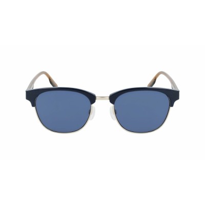 Ochelari de Soare Bărbați Converse CV301S-DISRUPT-411 &amp;Oslash; 52 mm foto