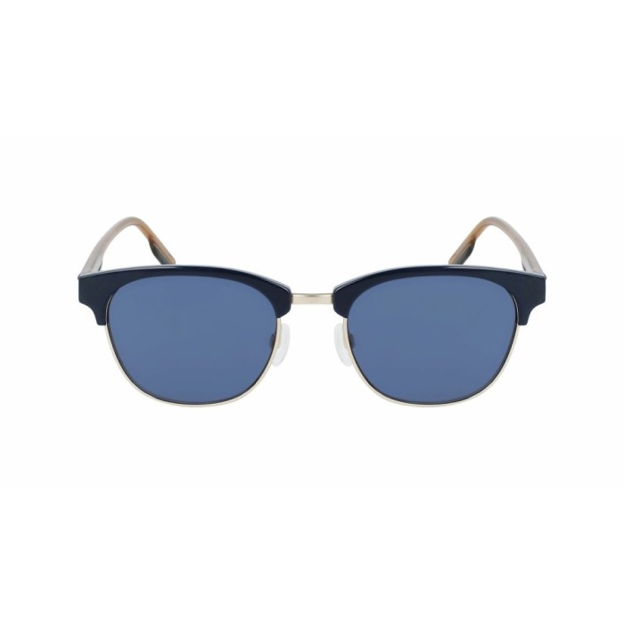 Ochelari de Soare Bărbați Converse CV301S-DISRUPT-411 &Oslash; 52 mm