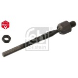 Bieleta directie Bmw Seria 3 (E46), Z4 (E85) Febi Bilstein 36501, parte montare : punte fata, stanga, dreapta