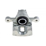 Etrier frana spate Kia Sportage Sk 2007-2010, Stanga, 58210-0Z300