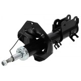 Amortizor fata Kia Carnival 1999-2006, Stanga, K55B34900