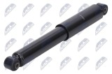 Amortizor Fiat Stilo 2001-2008; axa spate, stanga = dreapta; 50703135; NTY, aftermarket