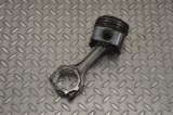 Piston TOYOTA LAND CRUISER _J15_ 2016 OEM: 50D 22404848
