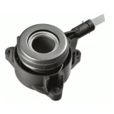 Rulment presiune ambreiaj Sachs 3182654170