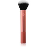 Real Techniques Everything Face perie multifuncțională RT 245 1 buc