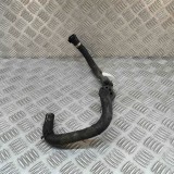 Furtun de lichid de răcire VW GOLF VII 5G1, BQ1, BE1, BE2 2016 OEM: 5QE122109H 26607146