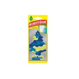 ODORIZANT AUTO BRADUT WUNDER-BAUM PINA COLADA 78741