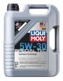 LIQUI MOLY 9509 Special Tec 5W-30 ulei de motor