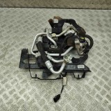 Alt modul de control VW GOLF VII 5G1, BQ1, BE1, BE2 2018 OEM: 5QE816037B,4M0816703B,4M0816682D 30703668