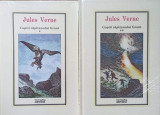 COPIII CAPITANULUI GRANT VOL.1-2-JULES VERNE-339514