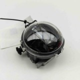 Proiector ceață st&acirc;nga față VOLVO XC40 536 2025 OEM: 32365034 30938107