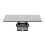 Placa de imprimare Anycubic pentru Photon Mono 4