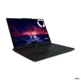 Laptop Lenovo Gaming Legion Pro 5 16ADR10, 16&quot; WQXGA (2560x1600) IPS 500nits Anti-glare, 100% DCI-P3, 240Hz, Dolby Vision&reg;, DisplayHDR&trade; 400, G-SYNC&reg;,