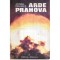 Mihail Drumes - Arde Prahova - 122817