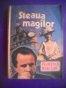 HOPCT STEAUA MAGILOR / FLORENCE BARCLAY -236 PAGINI, Zaharia Stancu