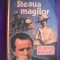 HOPCT STEAUA MAGILOR / FLORENCE BARCLAY -236 PAGINI