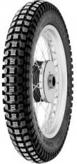 Motorcycle Tyres Pirelli MT43 Pro Trial ( P2.75-21 TL 45P Roata fata ) foto