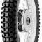 Motorcycle Tyres Pirelli MT43 Pro Trial ( P2.75-21 TL 45P Roata fata )