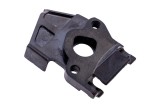Izolator carburator tip flansa compatibil Honda GX120, marca Blade