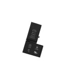 Acumulator Baterie iPhone X, Produs Nou