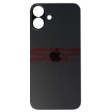 Capac baterie iPhone 16 Plus BLACK