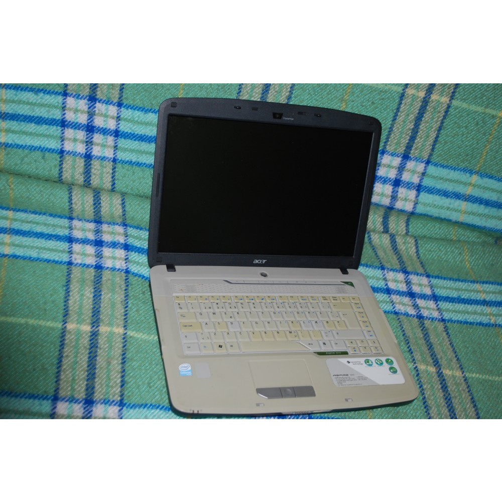 ACER Aspire 5315 ieftin | arhiva Okazii.ro