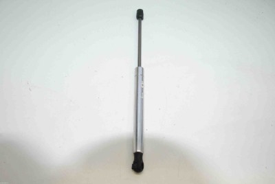 Amortizor haion dreapta AUDI A8 D3 4E2, 4E8 2004 OEM: 4E0823359C 2358052 foto