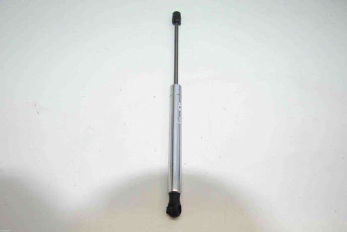 Amortizor haion dreapta AUDI A8 D3 4E2, 4E8 2004 OEM: 4E0823359C 2358052