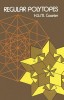Regular Polytopes