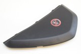 Ornament lateral planșa de bord NISSAN QASHQAI II J11, J11_ 2014 OEM: 68499-4EA0A,684T2-4EA0A 11260879