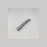 Suport pahar pentru mașină de spălat vase ELECTROLUX AEG BENDIX Original