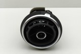 Gura de ventilație planșa de bord AUDI A3 Sportback 8VA, 8VF 2016 OEM: 8V0820901,S098003100 30828223